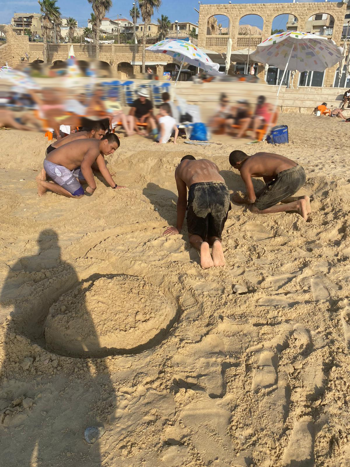 WhatsApp Image 2020-10-31 at 3.45.55 PM (1).jpeg.jpeg